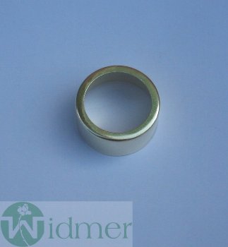 Teelichtabdeckung, 16Stk/BX