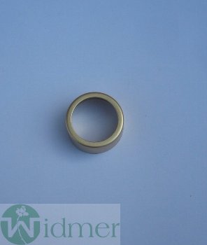 Teelichtabdeckung, 16Stk/BX