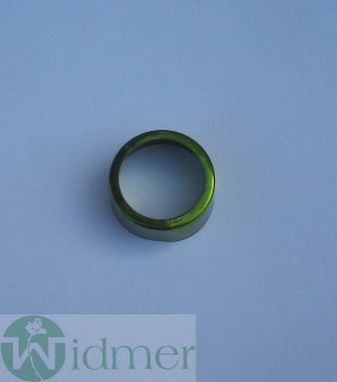 Teelichtabdeckung, 16Stk/BX