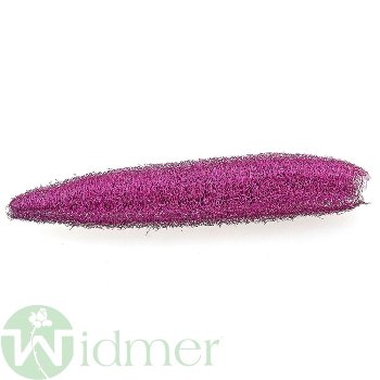 Luffa ass. mit Stiel