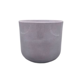 Topf, D7H7.5 cm