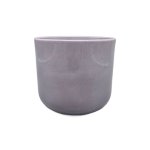 Topf, D7H7.5 cm
