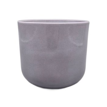 Topf, D11H10.5 cm