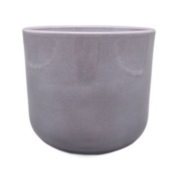 Topf, D13.5H12.5 cm