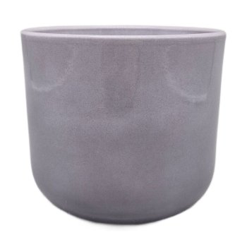 Topf, D15.5H15 cm
