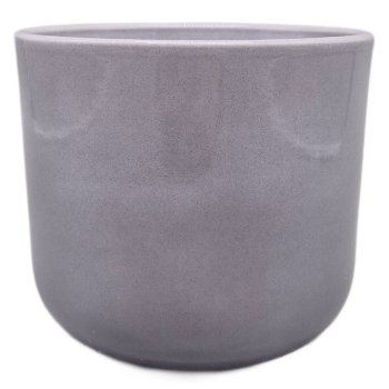 Topf, D17H15.5 cm