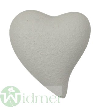Herz, 7.5x6.5x3 cm, 6Stk/Box