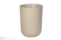 Vase D10H14 cm