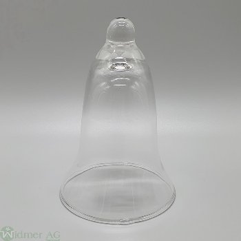 Glas 13,5 cm