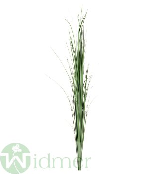 Gras-Busch 85 cm