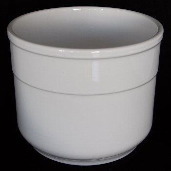 Topf 32 cm