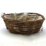 Korb oH. D27/H-Inn. 9.5cm