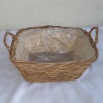 Korb m2H, LB30H. Inn11 cm