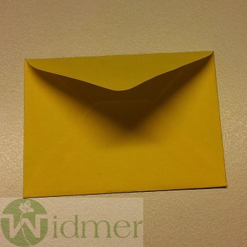 Couvert, 5.3x7 cm, 20Stk/Btl