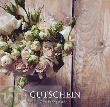 Gutschein, 492910018