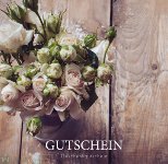 Gutschein, 492910018