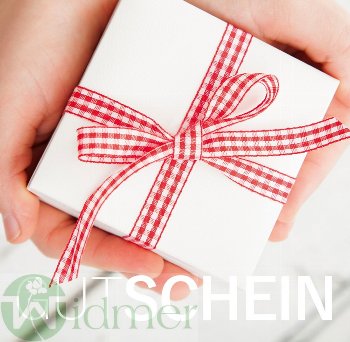 Gutschein, 492910020