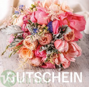 Gutschein, 492910027