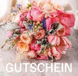 Gutschein, 492910027