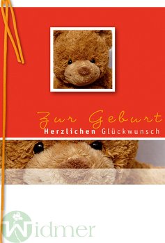 Karten LB11.5x17 cm, 121211514