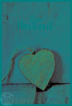 Karten LB11.5x17 cm,496911009